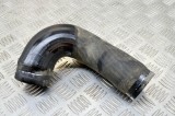 Furtun intercooler CITRO&Euml;N JUMPER Furgon 2015 12232305