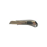 Cutter metalic xd-8126-2 - 0.5x18 mm, DSH 103193