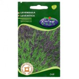 Seminte de lavanda