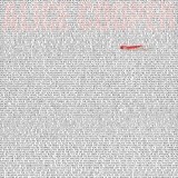 Zipper Catches Skin - Vinyl | Alice Cooper