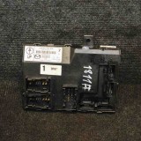 Modul Confort Mazda 2 DE (2009) OEM DP97-67560-A, Unitate ECU Originala