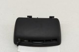 Ornament oglinda interioară MERCEDES-BENZ CLS C218 2014 OEM: A2188210136 | 27940348