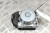Pompa ABS VW ID.4 E21 2022 OEM: Off-road | 22922901
