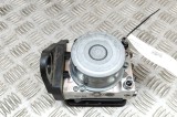 Pompa ABS VW ID.4 E21 2022 OEM: 1EA614517AR,1EA614517 22922901