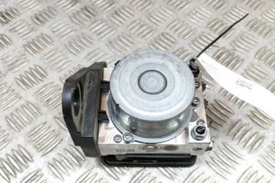 Pompa ABS VW ID.4 E21 2022 OEM: 1EA614517AR,1EA614517 22922901 foto