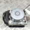 Pompa ABS VW ID.4 E21 2022 OEM: Off-road | 22922901