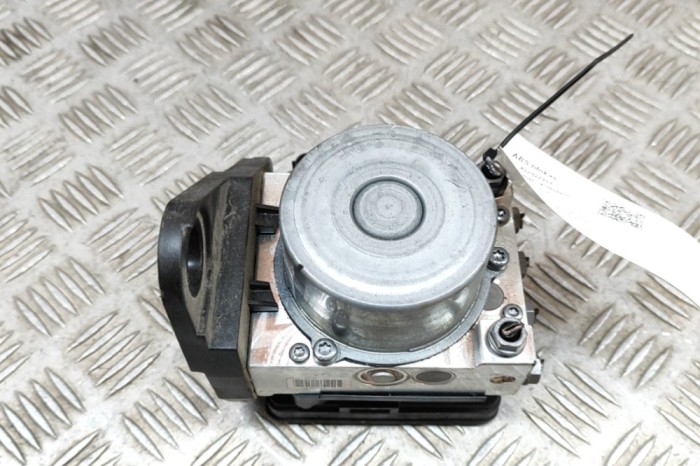 Pompa ABS VW ID.4 E21 2022 OEM: 1EA614517AR,1EA614517 22922901