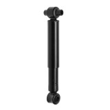 Amortizor MAN Tga, Tgs I, Tgx I Motor 18.320, 18.360, 18.400, 18.440, 18.480, 18.540, 19.350, 19.360, 19.390, 19.400, 19.430, 19.440, 19.480,