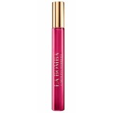 Carolina Herrera La Bomba Apă de parfum pentru Femei EDP 10 ml