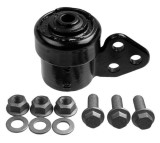 Bucsa brat Opel Combo, Combo Tour, Corsa C, Meriva A, Tigra Twintop Motor 1.0, 1.2, 1.2, 1.2 16V, 1.2 Twinport, parte montare pe ambele parti, punte