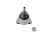 Pivot brat suspensie BMW Seria 3 (E36), Z3 (E36), Z3 Cupe (E36) SRLine parte montare : Punte fata, Stanga/ Dreapta, Jos, spre exterior