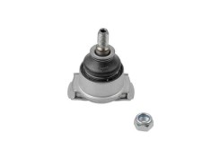 Pivot brat suspensie BMW Seria 3 (E36), Z3 (E36), Z3 Cupe (E36) SRLine parte montare : Punte fata, Stanga/ Dreapta, Jos, spre exterior