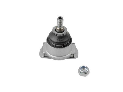 Pivot brat suspensie BMW Seria 3 (E36), Z3 (E36), Z3 Cupe (E36) SRLine parte montare : Punte fata, Stanga/ Dreapta, Jos, spre exterior foto