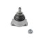 Pivot brat suspensie BMW Seria 3 (E36), Z3 (E36), Z3 Cupe (E36) SRLine parte montare : Punte fata, Stanga/ Dreapta, Jos, spre exterior