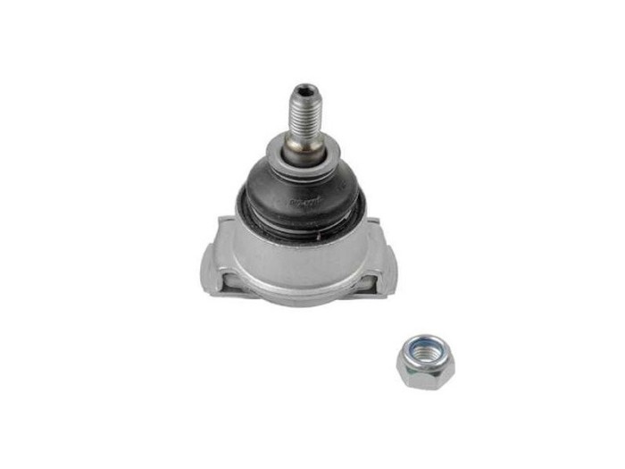 Pivot brat suspensie BMW Seria 3 (E36), Z3 (E36), Z3 Cupe (E36) SRLine parte montare : Punte fata, Stanga/ Dreapta, Jos, spre exterior