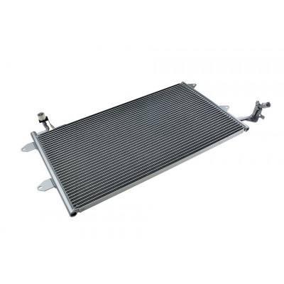 Evaporator aer conditionat Golf Cabriolet (1e7) (94-) 1.6 I, Golf 3 (1h) (91-) 1.4 I, Vento (1h2) (91-) 1.6, (fara uscator), 1H0820413 foto