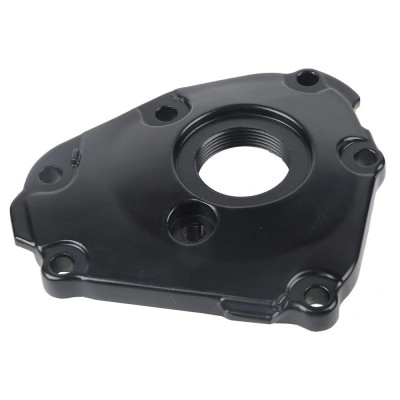 Capac Motor Distributie Yamaha YZF R1 2004-2008 Dreapta Aprindere A1144 foto