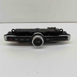 Buton Player Muzica Volvo XC40 536 2023 OEM 31456673 Original