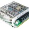 Convertor DC/DC 12V 2.1A 25.2W