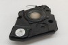 Difuzor ușă st&acirc;nga față AUDI A8 D4 4H_ 2011 OEM: 4H0035305 27761608