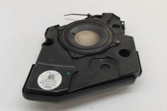 Difuzor ușă st&acirc;nga față AUDI A8 D4 4H_ 2011 OEM: 4H0035305 27761608
