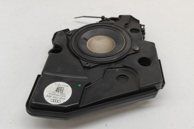 Difuzor ușă st&amp;acirc;nga față AUDI A8 D4 4H_ 2011 OEM: 4H0035305 27761608 foto