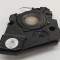 Difuzor ușă st&acirc;nga față AUDI A8 D4 4H_ 2011 OEM: 4H0035305 27761608