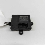 Modul de control ușă st&acirc;nga spate VOLVO XC70 II 2012 OEM: 9G9T-14B534-BC,1002299901 24132419