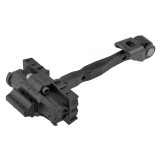 Opritor usa fata Skoda Fabia 3 (Nj3) 2014-, Fabia 3 Combi (Nj5) 2014- Stanga, Dreapta, 6V0837249