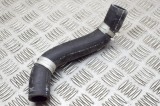 Furtun intercooler HONDA FR-V BE 2005 14403182