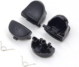 Butoane Trigger L1 L2 R1 R2 PlayStation PS4 (PS 4) - Set Complet, Nou Sigilat