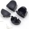 Butoane trigger L1, L2, R1, R2 - pentru PlayStation PS 4 - EAN: 6972520252747