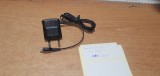 Cumpara ieftin Incarcator Samsung 5V 0.7A #A2754