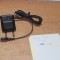 Incarcator Samsung 5V 0.7A #A2754