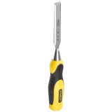 Stanley 0-16-876 - Dalta lata 131 mm maner din plastic