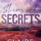 Storms and Secrets: A Small-Town Romance
