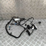 Cablaj ușă dreapta spate TESLA MODEL Y 2023 OEM: 1489054-00-E 26302087