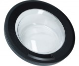 Hublou complet masina de spalat Arctic, Beko WTV 8612 XSW