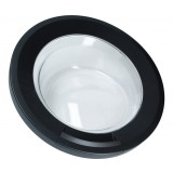 Hublou complet masina de spalat Arctic, Beko WTV 8612 XSW