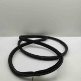 Garnitura ușă dreapta față HYUNDAI SANTA F&Eacute; III DM 2016 OEM: 82120‑2W000