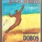 Alexandru Dobos-Colierul Samanului