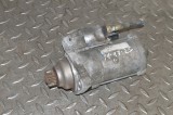 Electromotor VW PASSAT Variant B7 365 2011 OEM: 02z911023a 13770375