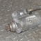 Electromotor VW PASSAT Variant B7 365 2011 OEM: 02z911023a | 13770375
