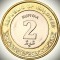 icon 2