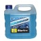 Lichid Parbriz Iarna Starline Screenwash, -40C, 3L