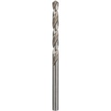 Bosch 2609255045 - Burghiu metal HSS-G 5x52x86 mm