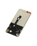 Cumpara ieftin Ecran LCD Display Huawei Nova 6, Nova6 SE