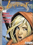 Lanfeust MAG 146