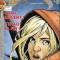 Lanfeust MAG 146