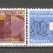 Elvetia.1974 Aniversari si evenimente SH.92